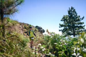 BIB: 
                            <button type="button" onclick="openModal(26608772)" class="btn btn-primary btn-sm float-right btn-popup" data-toggle="modal" data-target=".modal-high-quality">
                        <i class="fas fa-shopping-cart"></i> Add to Cart
                    </button>
                                            <button type="button" onclick="isThisMe(26608772, true)" class="btn btn-success btn-sm float-right btn-popup btn-isme hidden" data-toggle="tooltip" data-placement="bottom" title="นี่คือรูปของคุณใช่ไหม คลิกที่นี่เพื่อเอาเข้าอัลบั้ม">
                        <i class="fas fa-plus"></i> Add to album
                    </button>
                    <button type="button" onclick="isThisMe(26608772, false)" class="btn btn-warning btn-sm float-right btn-popup btn-isnotme hidden">
                        <i class="fas fa-ban"></i> Remove from album
                    </button>